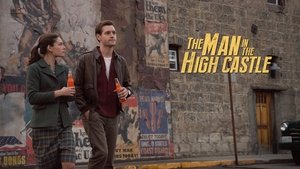 poster The Man in the High Castle