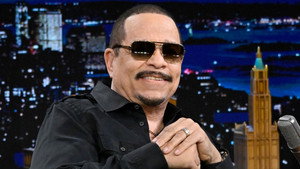 Episode 94