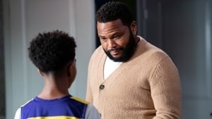 Black-ish: 6×4