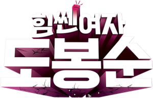 Ảnh 31