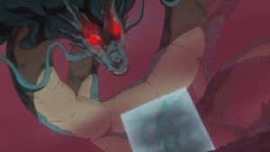 Tsukimichi -Moonlit Fantasy- Season 1 Episode 1