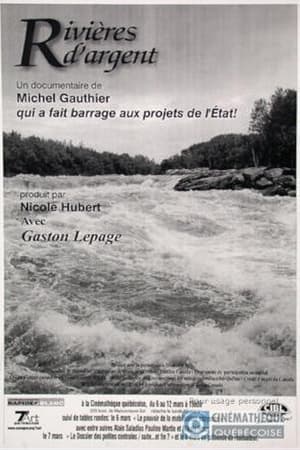 Rivières d'argent 2002