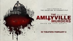 The Amityville Murders (2018)