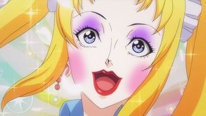Grand Blue Season 1 Episode 4