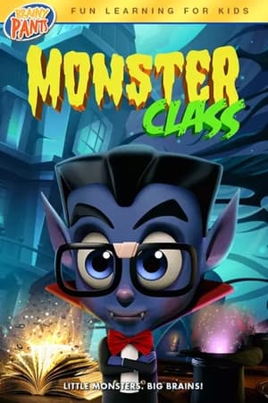 Monster Class film complet