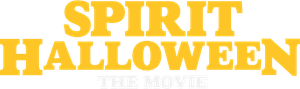 Spirit Halloween: The Movie