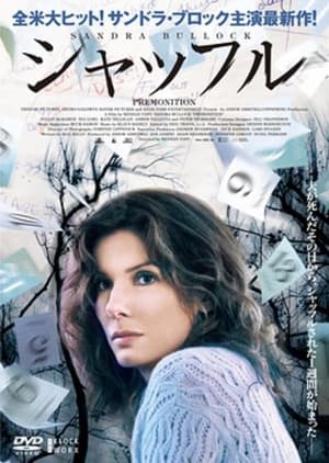 シャッフル (2007)