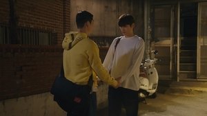 Love Class ( 2022 )