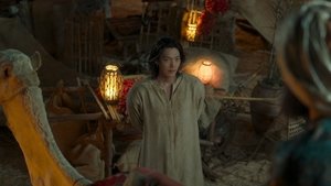 Episodio 11