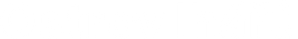 Mentirosos — Logos 8