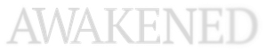 Awakened — Logos 1