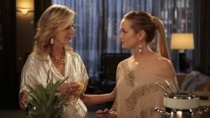 Gossip Girl: Stagione 5 – Episodio 9