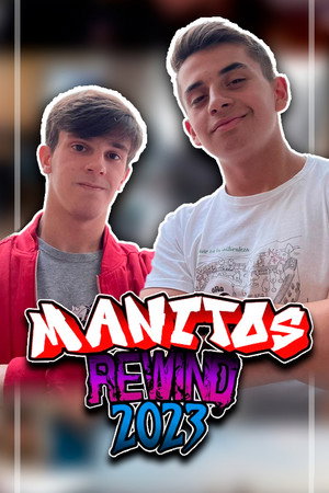 MANITOS REWIND 2023