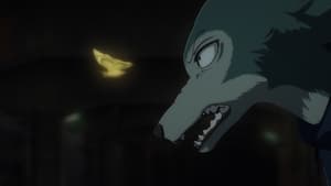 BEASTARS: Season 2 Episode 12