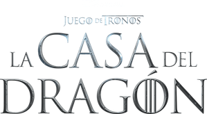 La casa del dragón: Temporada 3