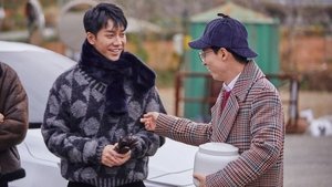 Busted! Season 2 Episode 6