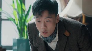 Episode 27