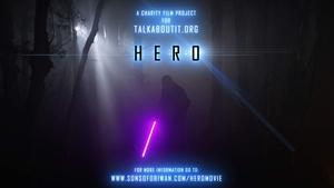 Hero film complet