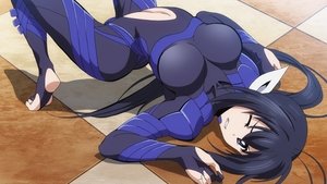 Keijo!!!!!!!! Vacuum Butt Cannon!!!!