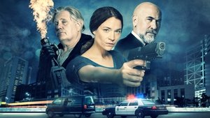 A Perfect Plan (2020), film online subtitrat în Română