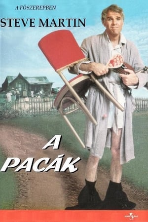 A pacák