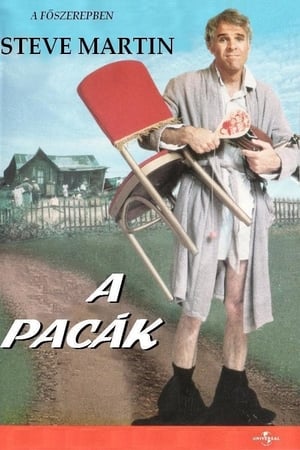Image A pacák