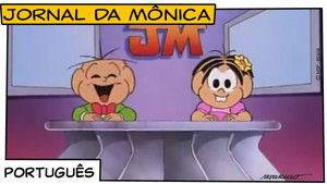 Monica und ihre Freunde (Fratz & Freunde): 2×19