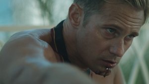 Muerte Infinita (2023) DVDRIP LATINO