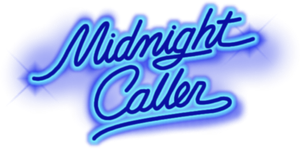 Midnight Caller