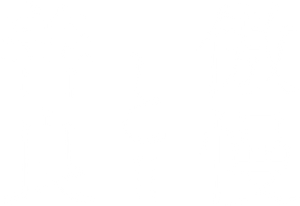 傲慢と善良 — Logos 1