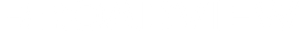 Logo Broadview TV