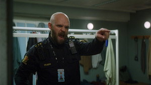 Bausjen: S1E1