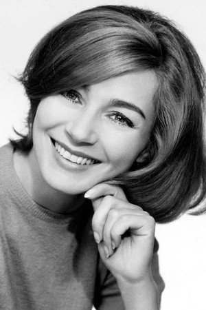 Emmanuelle Riva