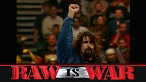 Rcdywuhtmtoawrz46t9aodbuzfn