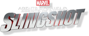 Marvel's Agents of S.H.I.E.L.D.: Slingshot
