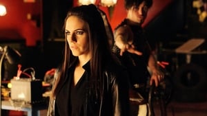 Lost Girl Season 2 Episode 21