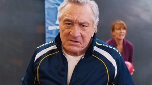 En Guerra Con Mi Abuelo (2020) HD 720P LATINO/INGLES