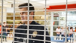 The Rookie S01E06