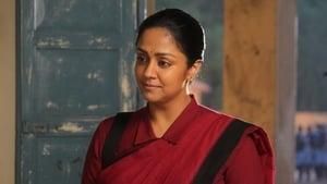 Madam Geeta Rani (Raatchasi) 2020 Hindi Dubbed