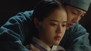 Poong The Joseon Psychiatrist 2: Episodio 7