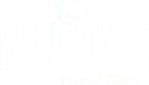 La alcova — Logos 2