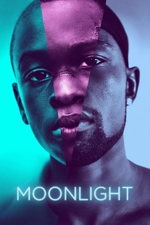 Click for trailer, plot details and rating of Moonlight (2016)