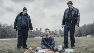 Polizeiruf 110: 48×5