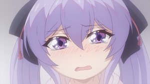 Ore ga Suki nano wa Imouto dakedo Imouto ja Nai: Saison 1 Episode 1