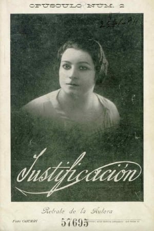 Poster Agustina González. La zapatera que miraba a las estrellas (2023)
