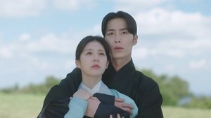Alchemy of Souls Season 2 Episode 10