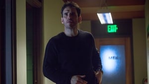 Wayward Pines: 1×9