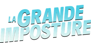 El Gran Mentiroso — Logos 5