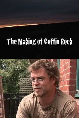 Image The Making of Coffin Rock