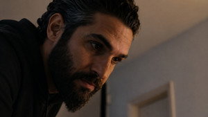 Épisode 85